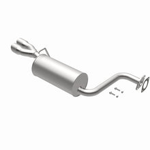 Load image into Gallery viewer, BRExhaust 09-13 Mazda 6 2.5L Muffler Kit - 108-0018