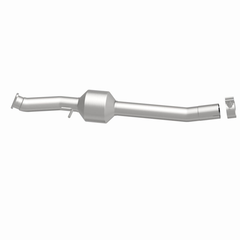 MagnaFlow Direct Fit Catalytic Converter 07-10 BMW X5 3.0L - 51834