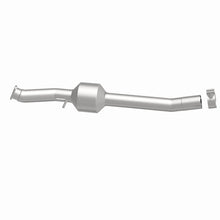 Load image into Gallery viewer, MagnaFlow Direct Fit Catalytic Converter 07-10 BMW X5 3.0L - 51834