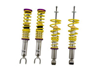 Load image into Gallery viewer, KW Coilover Kit V1 Mazda Miata MX-5 (NC1) - 10275009