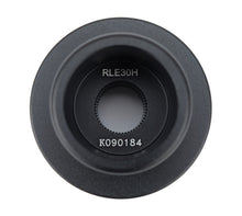 Load image into Gallery viewer, NRG Race Short Hub Black E30H - SRK-RLE30H