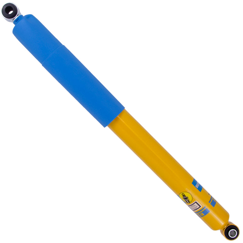 Bilstein B6 4600 46mm 17-19 Ford F-550 Super Duty 4WD - 24-284721