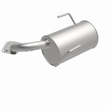 Load image into Gallery viewer, BRE Exhaust 08-13 Forester Impreza 2.5L Muffler Kit - 108-0085