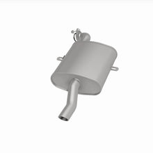 Load image into Gallery viewer, MagnaFlow BRE Exhaust Kit 98-02 Prizm Corolla 1.8L - 106-0099