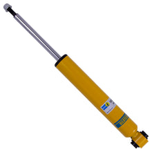 Load image into Gallery viewer, Bilstein 18-21 Volvo XC60 Rear B6 Performance Shock Absorber - 24-287487