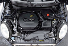 Load image into Gallery viewer, Dinan 19-22 BMW X1 xDrive28i B46 Mini Intake Resonator Delete - D760-0064