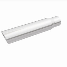Load image into Gallery viewer, MagnaFlow Tip 1-Pk Re 5.00X 24 4.00 Id 15 - 35149