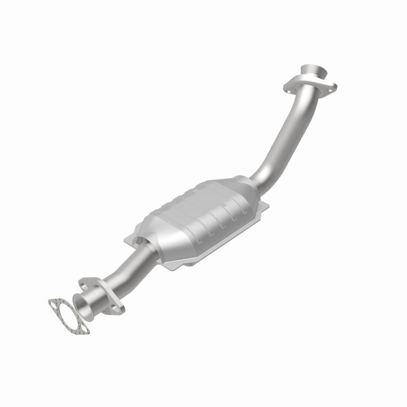 MagnaFlow Direct Fit Catalytic Converter Ford-Lincoln-Mercury 9 - 93385