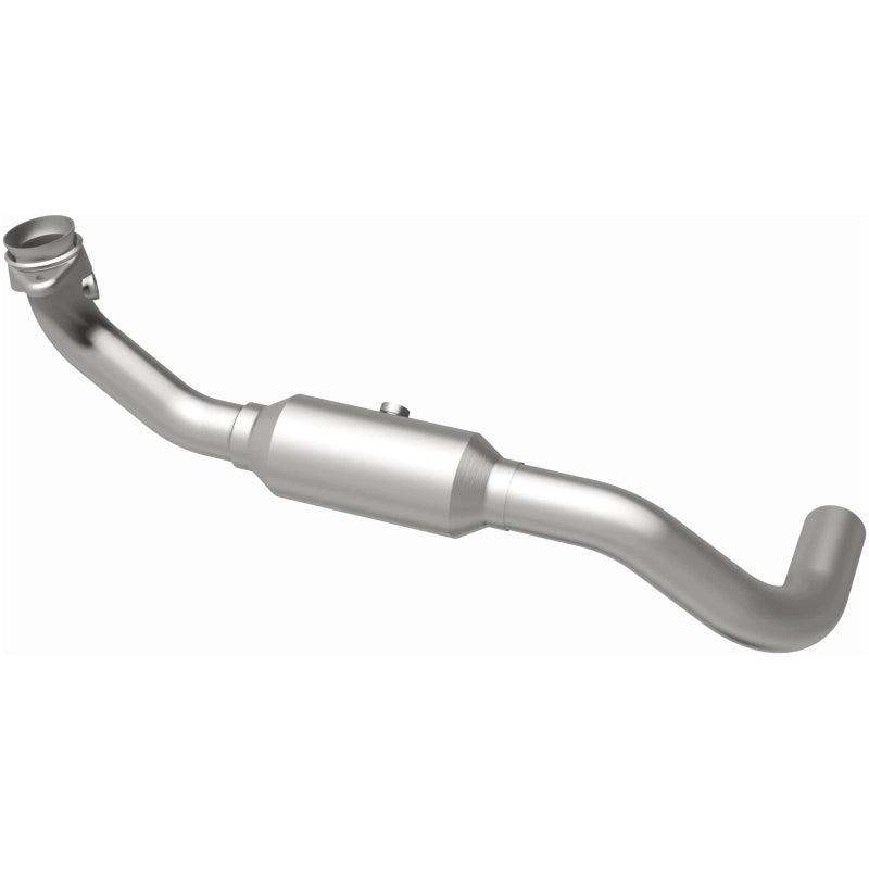 MagnaFlow 05-06 Ford Expedition 5.4L Direct Fit Converter - 4651412