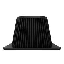 Load image into Gallery viewer, K&amp;N 03-09 Dodge Ram L6-5.9L Diesel Dryflow Lifetime Engine Air Filter - E-0776HBK