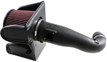 Load image into Gallery viewer, K&amp;N 08-10 Ford F250/F350/F450/F550 6.4L-V8 Performance Intake Kit - 57-2576