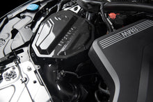 Load image into Gallery viewer, Dinan 23-26 BMW 230i (G42)/19-24 BMW 330i/430i (G20/G22/G23/G26) Carbon Fiber Cold Air Intake - D760-0059