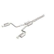Load image into Gallery viewer, MagnaFlow SYS C/B 09 Challenger R/T OEM tip - 16514