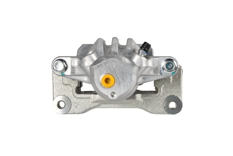 DBA 06-09 Subaru Legacy 2.5i Street Series Left Rear Caliper - DBAC1532