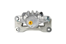 Load image into Gallery viewer, DBA 06-09 Subaru Legacy 2.5i Street Series Left Rear Caliper - DBAC1532