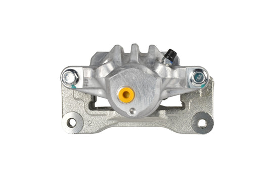 DBA 06-09 Subaru Legacy 2.5i Street Series Left Rear Caliper - DBAC1532
