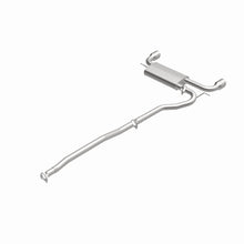 Load image into Gallery viewer, BRExhaust 11-16 Mini Cooper Countryman Cooper Paceman 1.6L Exhaust Kit - 106-0887