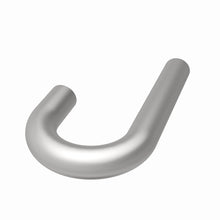 Load image into Gallery viewer, MagnaFlow Smooth Trans 180D 3 SS 10pk 10719 - 10723