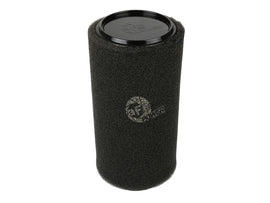 aFe 17-20 Can-Am Maverick Aries Powersport OE Replacement Pro DRY S Air Filter w/ Foam Pre-Filter