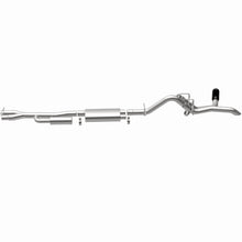 Load image into Gallery viewer, Magnaflow 2024+ Ford Ranger Overland Series Cat-Back Performance Exhaust System - 19663