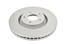 Load image into Gallery viewer, DBA 22-23 Kia Carnival MPV En-Shield Standard Front Brake Rotor - DBA3810E