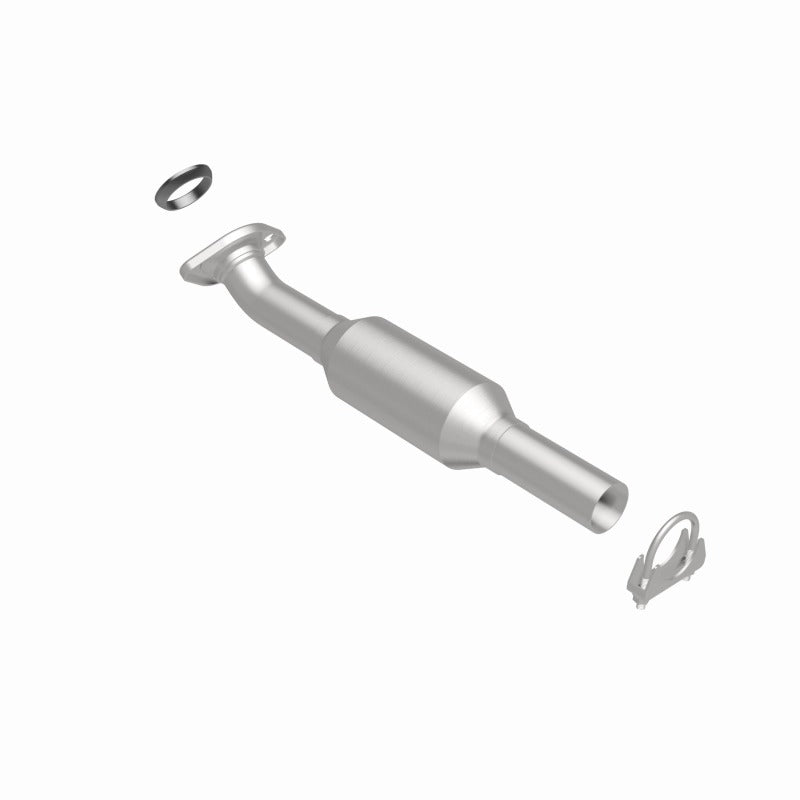 MagnaFlow 08/10 Endeavor 3.8L Direct Fit Converter - 51449