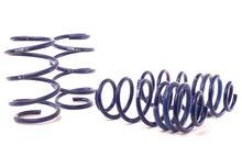 Load image into Gallery viewer, H&amp;R 16-21 Honda Civic Coupe/Sedan Sport Spring (Non Si) - 51892