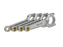 Load image into Gallery viewer, Skunk2 Honda and Acura K-Series 6.050 Ultra Rods Grs Journal - 306-05-9220