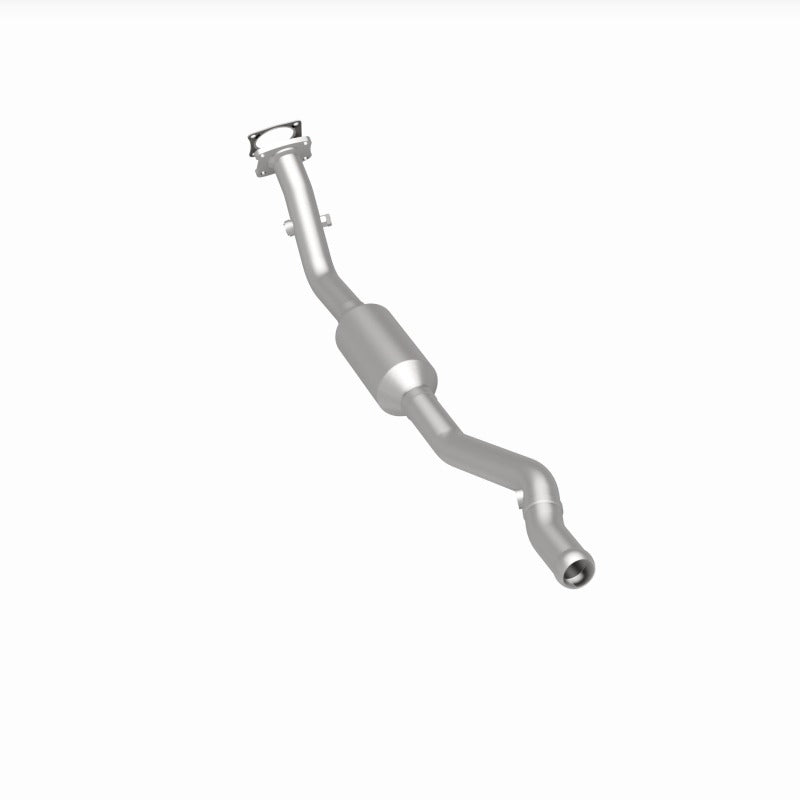 MagnaFlow 96-98 Volvo 850 2.4L Direct Fit Converter - 24162
