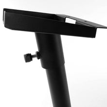Load image into Gallery viewer, Adjustable Mount Kit for Starlink Gen 3