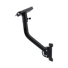 Load image into Gallery viewer, Adjustable Mount Kit for Starlink Gen 3