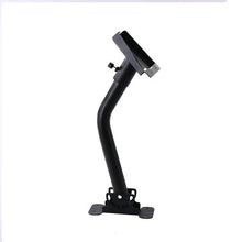 Load image into Gallery viewer, Adjustable Mount Kit for Starlink Gen 3