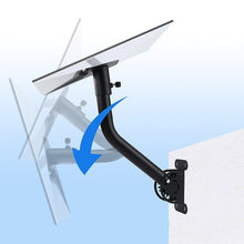 Load image into Gallery viewer, Adjustable Mount Kit for Starlink Gen 3
