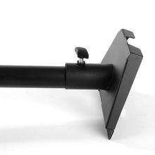 Load image into Gallery viewer, Adjustable Mount Kit for Starlink Gen 3