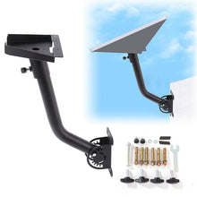 Load image into Gallery viewer, Adjustable Mount Kit for Starlink Gen 3
