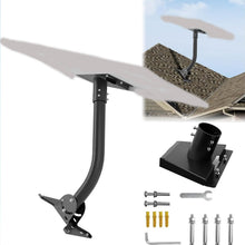 Load image into Gallery viewer, Adjustable Roof Wall Mount Kit V4 for Starlink Gen3