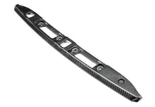Load image into Gallery viewer, Seibon 14 Lexus IS250/350 OEM Carbon Fiber Trunk Lid - TL14LXIS