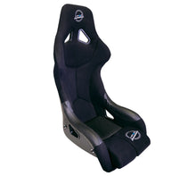 Load image into Gallery viewer, NRG FIA Competition Seat w/Competition Fabric &amp; FIA Homologated SM - FRP-RS400