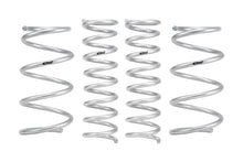 Load image into Gallery viewer, Eibach Pro-Lift Kit for 13-17 Subaru Crosstrek