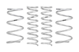 Eibach Pro-Lift Kit for 13-17 Subaru Crosstrek