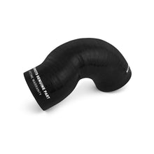 Load image into Gallery viewer, Mishimoto 11-15 Ford 6.7L Powerstroke Cold-Side Intercooler Pipe and Boot Kit - MMICP-F2D-11CBK