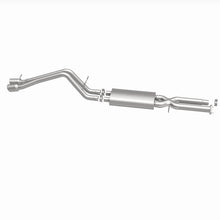 Load image into Gallery viewer, MagnaFlow Sys C/B GM H2 6.0L V8 03 Awd - 15770