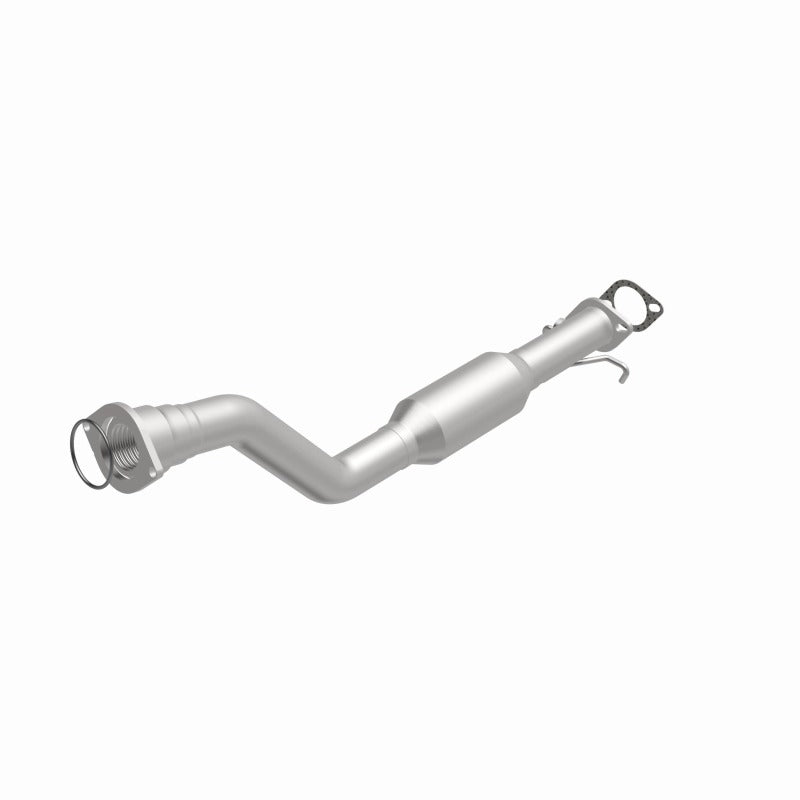 MagnaFlow Direct Fit Catalytic Converter 1997-2002 Pontiac Grand Prix 3.8 - 4481405
