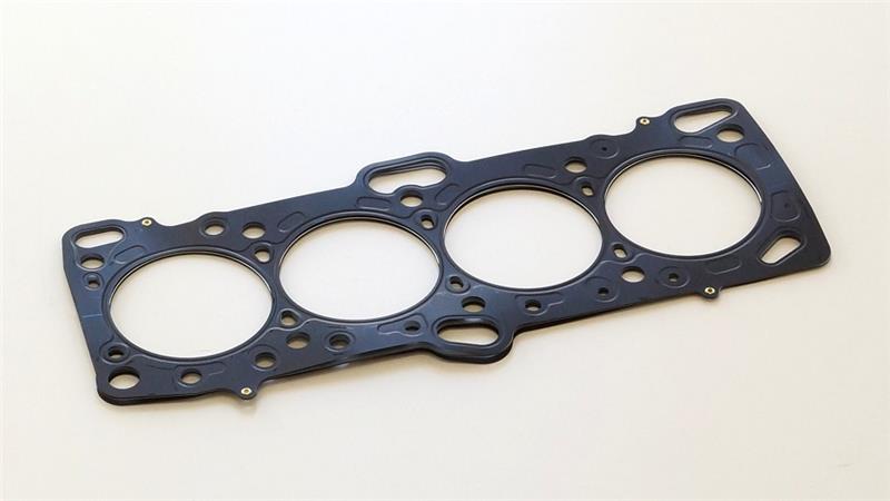 HKS 89-99 Eagle Talon TSI 4G63BT 1.2mm Stopper Head Gasket (86mm Bore/8.6 CR) - 2301-RM006