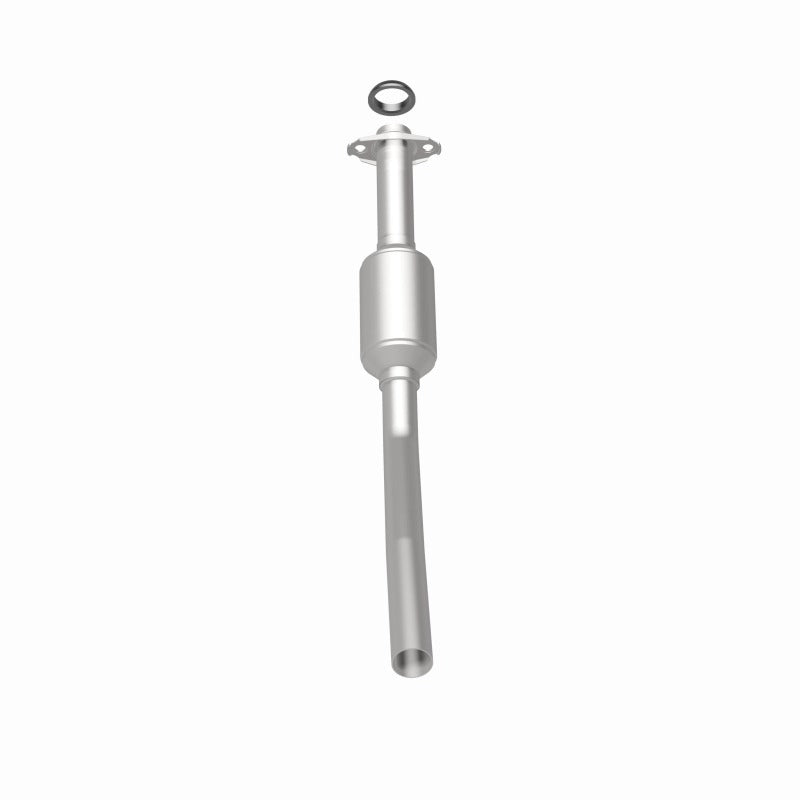 MagnaFlow 92-95 Caravan/Voyager V6 CA Direct Fit Converter - 3391275