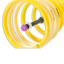 Load image into Gallery viewer, KW Coilover Kit V2 Mercedes-Benz C-Class (203 203K) all engines RWD Sedan + Wagon - 15225002