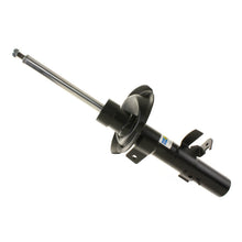 Load image into Gallery viewer, Bilstein B4 OE Replacement 12-13 Ford Focus Front Left Twintube Strut Assembly - 22-217134