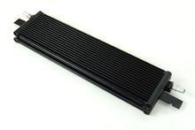 Load image into Gallery viewer, CSF 20+ Toyota GR Supra High-Performance DCT Transmission Oil Cooler - 8183