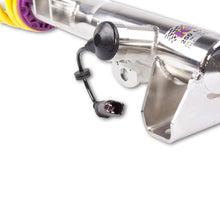 Load image into Gallery viewer, KW Coilover Kit DDC ECU Mercedes SLK 55 AMG (W172) - 39025008