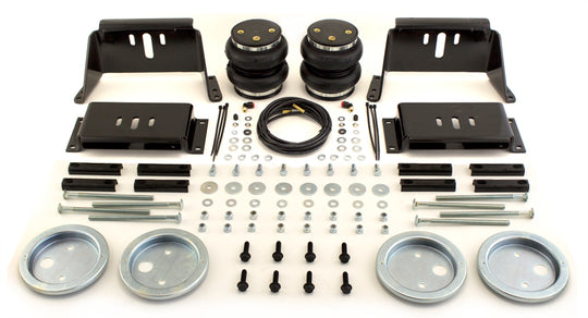 Air Lift LoadLifter 5000 Air Spring Kit - 57242